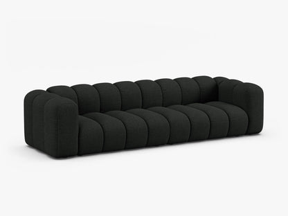 Lupine modularna sofa 4 mjesta