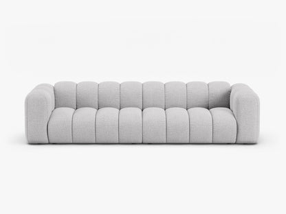 Lupine modularna sofa 4 mjesta