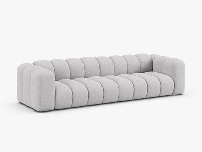 Lupine modularna sofa 4 mjesta