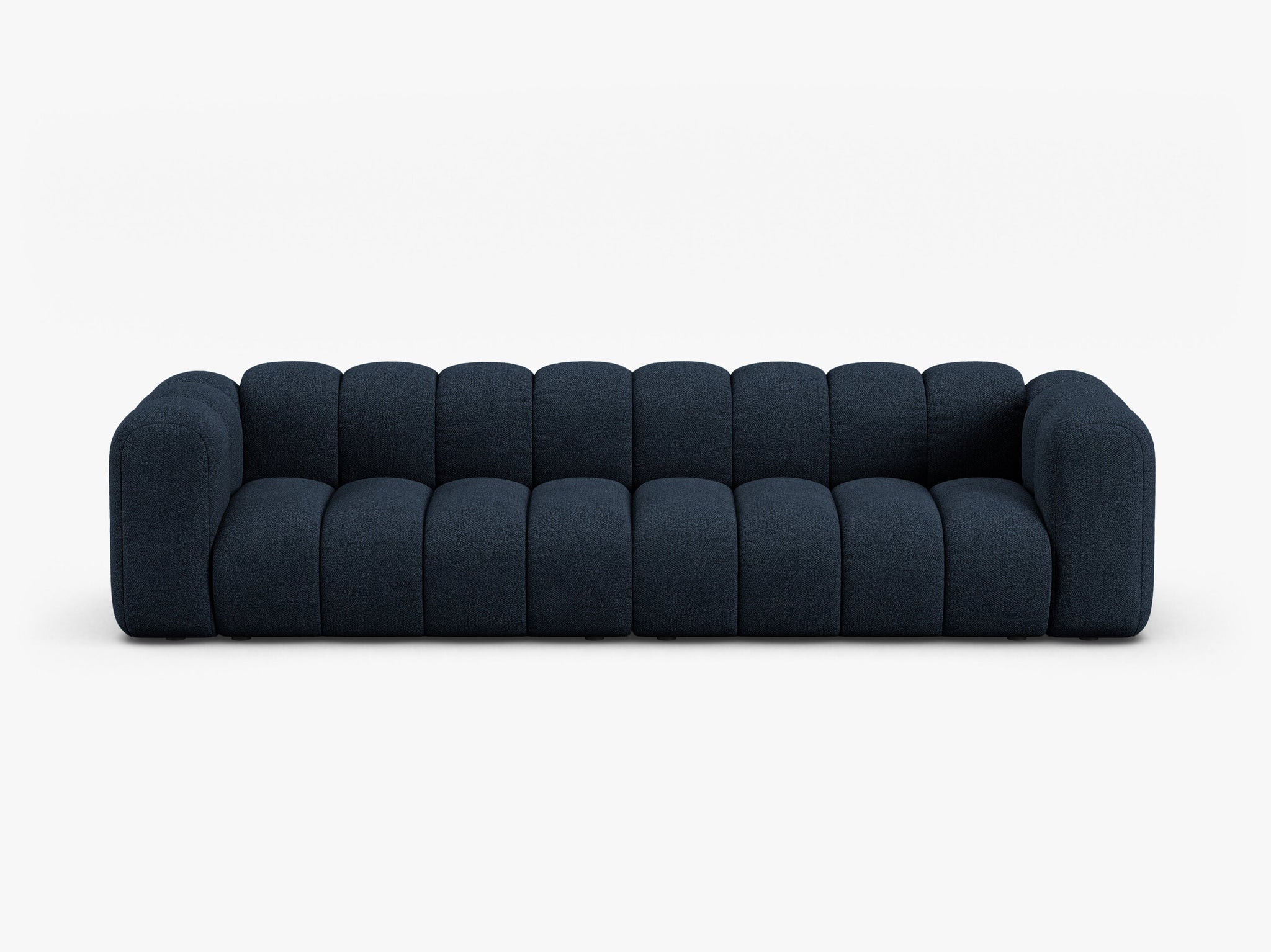 Lupine modularna sofa 4 mjesta