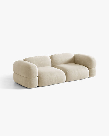 Luno sofa