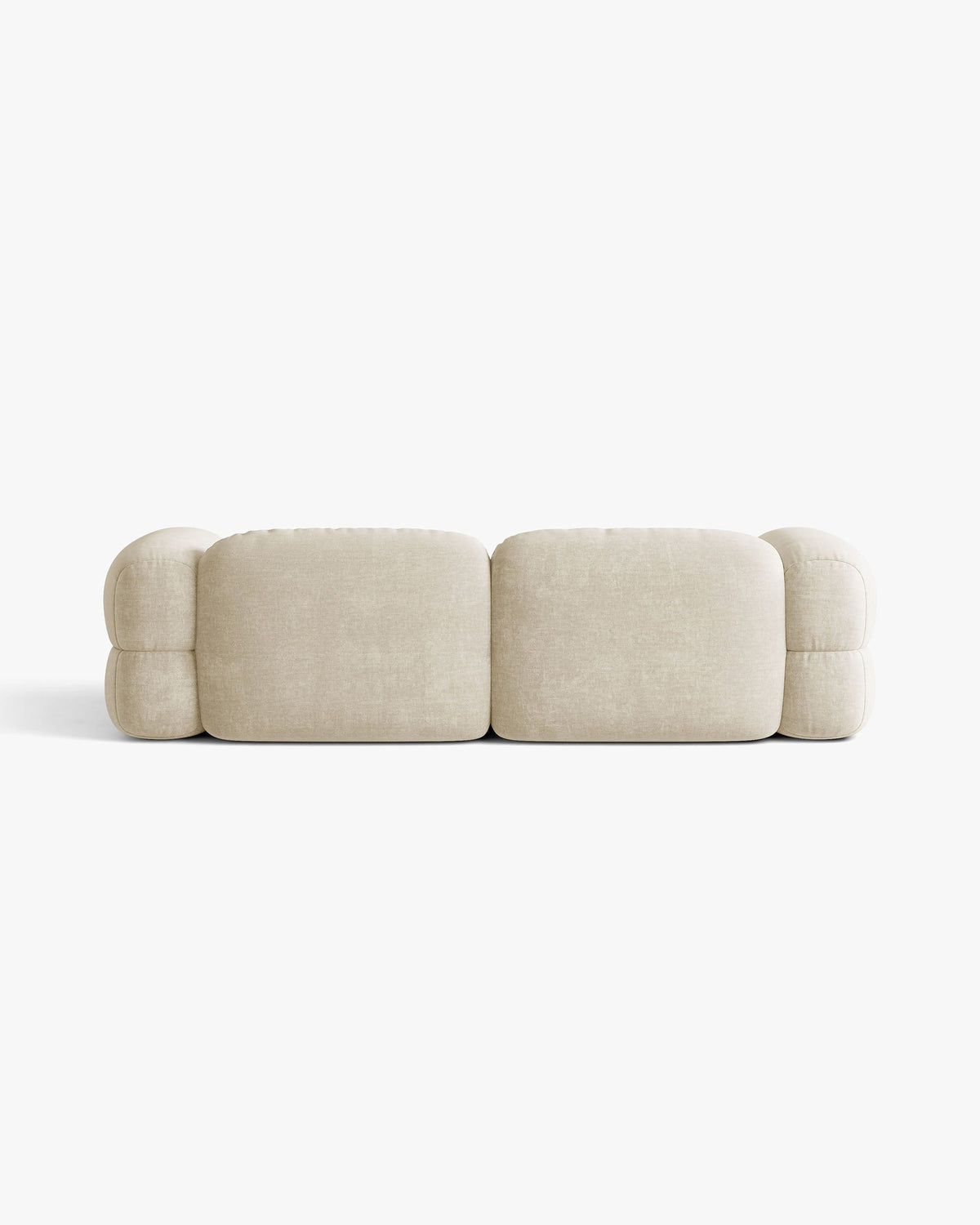 Luno sofa
