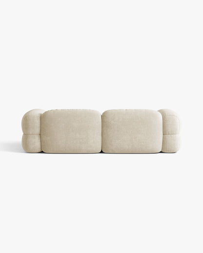 Luno sofa