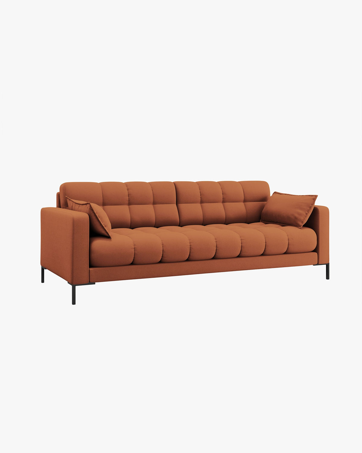 Mamaia sofa
