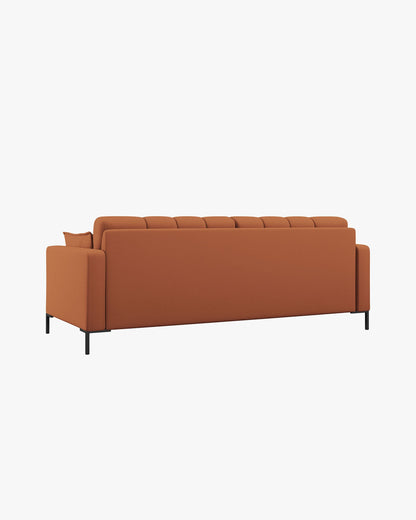 Mamaia sofa