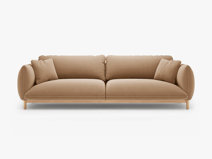Ada četverosjedna sofa