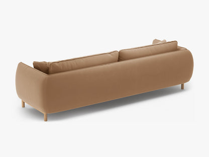 Ada četverosjedna sofa