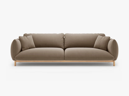 Ada četverosjedna sofa