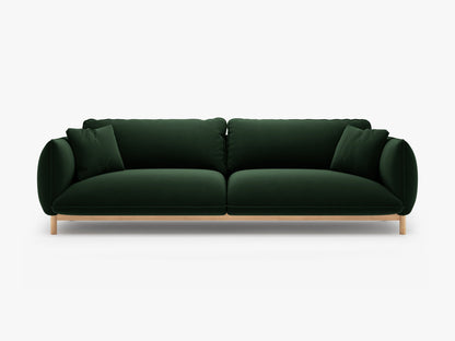 Ada četverosjedna sofa