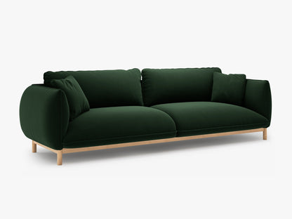Ada četverosjedna sofa