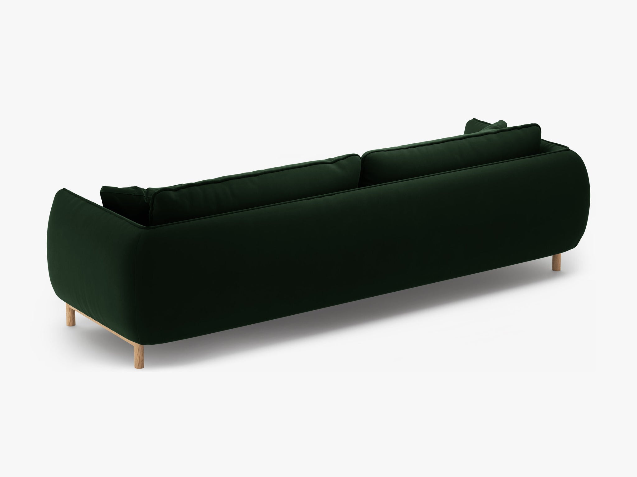 Ada četverosjedna sofa