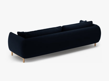 Ada četverosjedna sofa