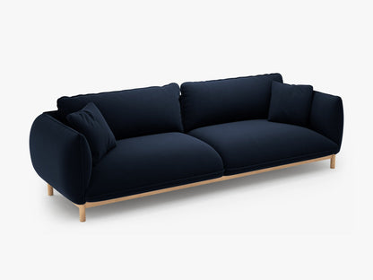 Ada četverosjedna sofa