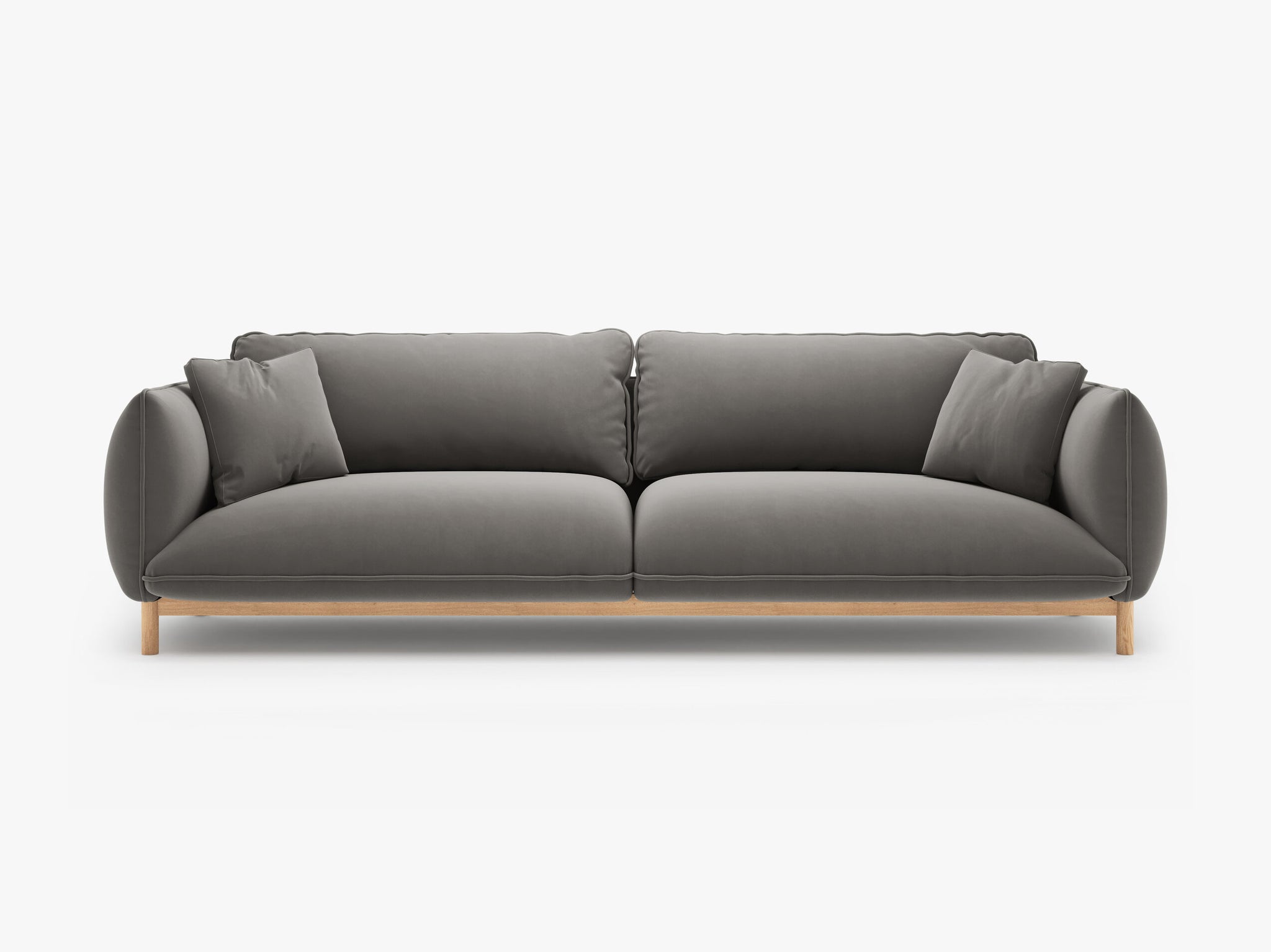 Ada četverosjedna sofa