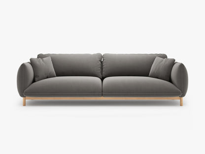 Ada četverosjedna sofa
