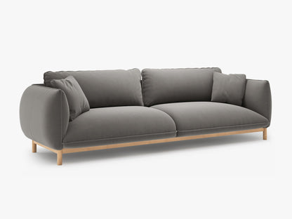 Ada četverosjedna sofa