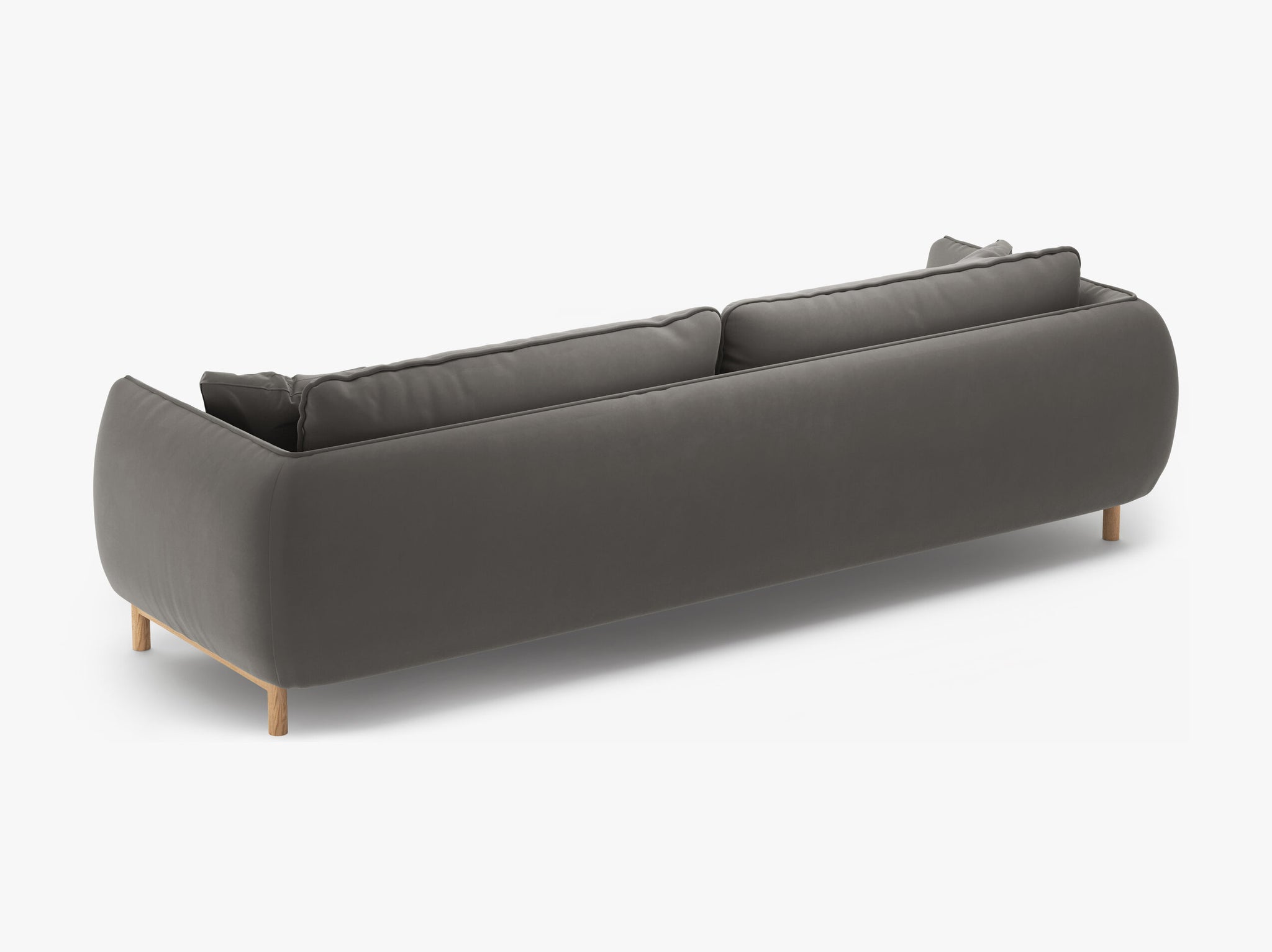 Ada četverosjedna sofa