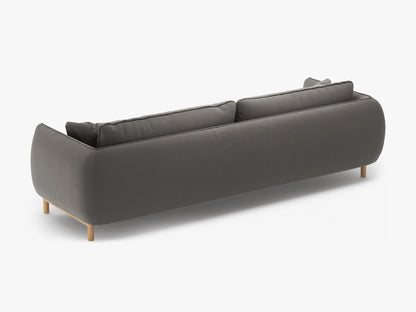 Ada četverosjedna sofa