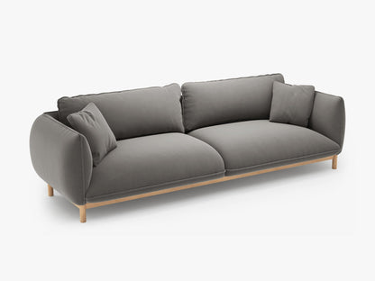 Ada četverosjedna sofa