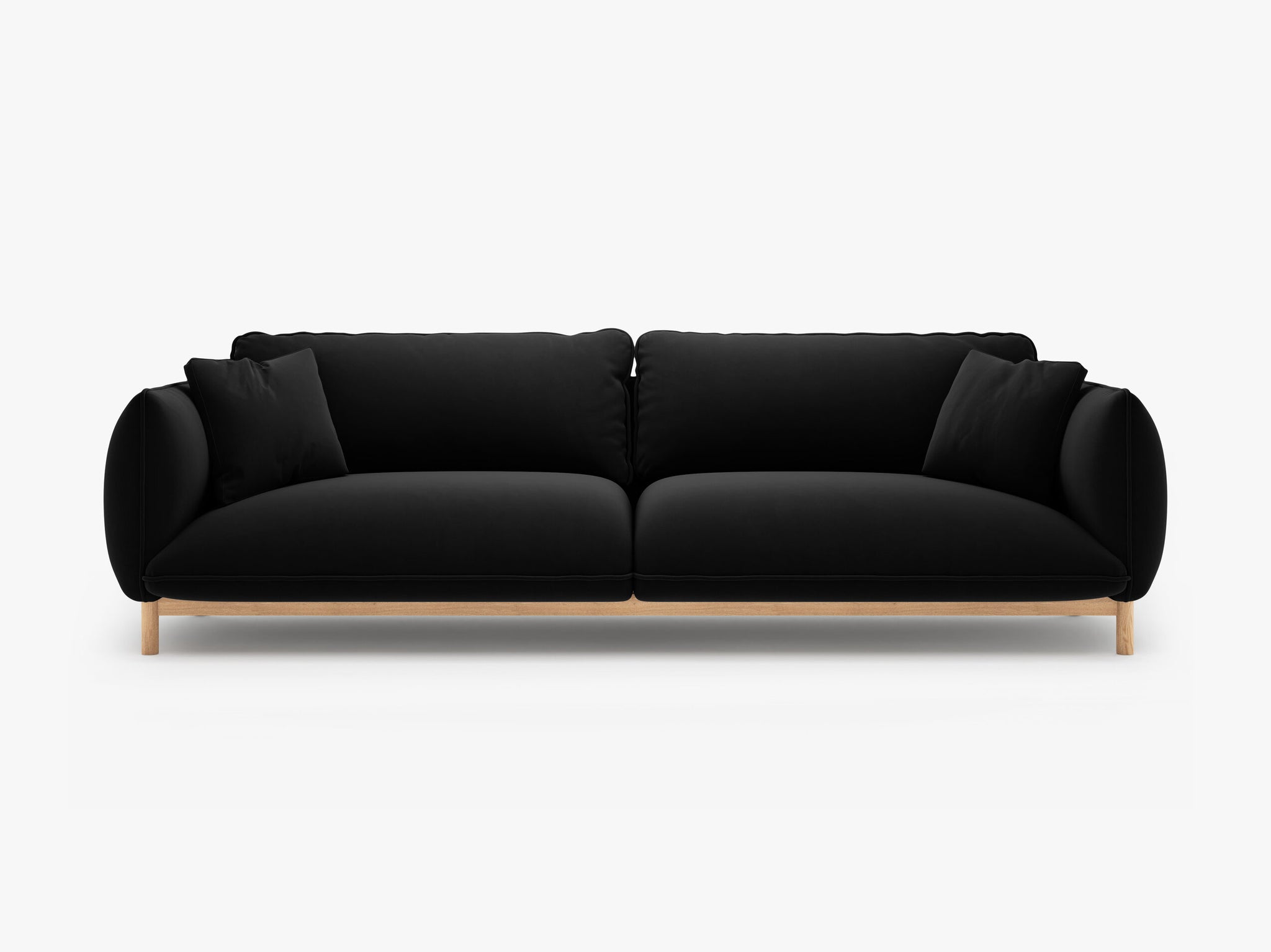 Ada četverosjedna sofa
