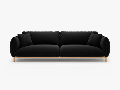Ada četverosjedna sofa