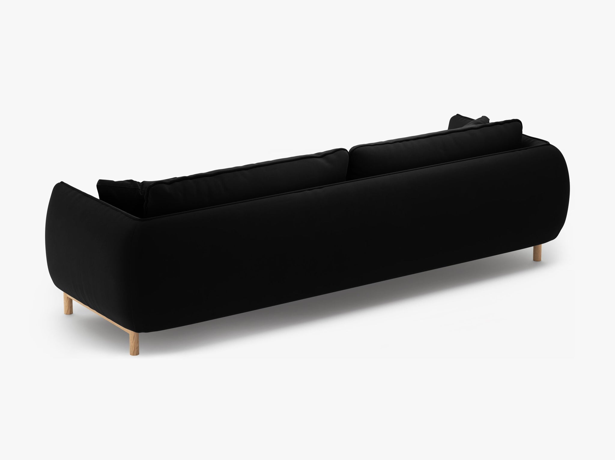 Ada četverosjedna sofa