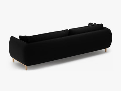 Ada četverosjedna sofa