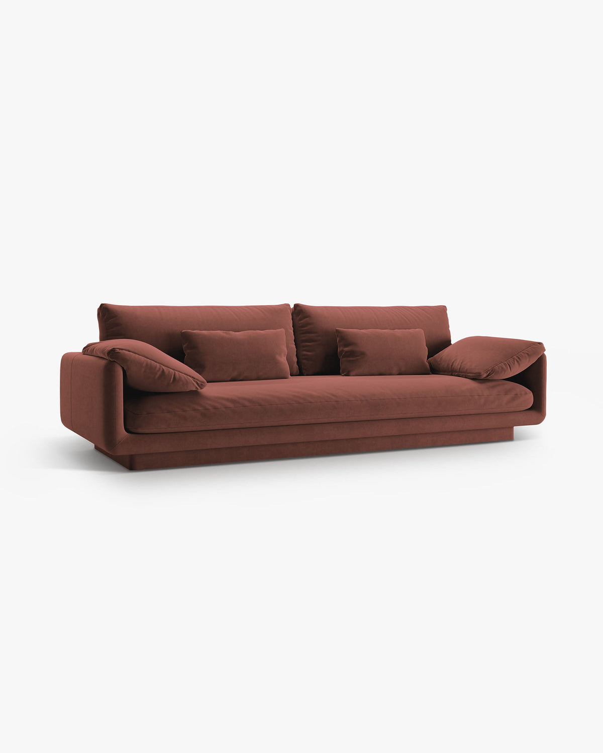 Torino sofa