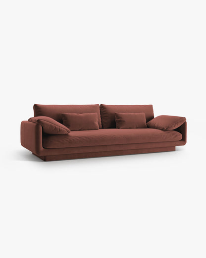 Torino sofa