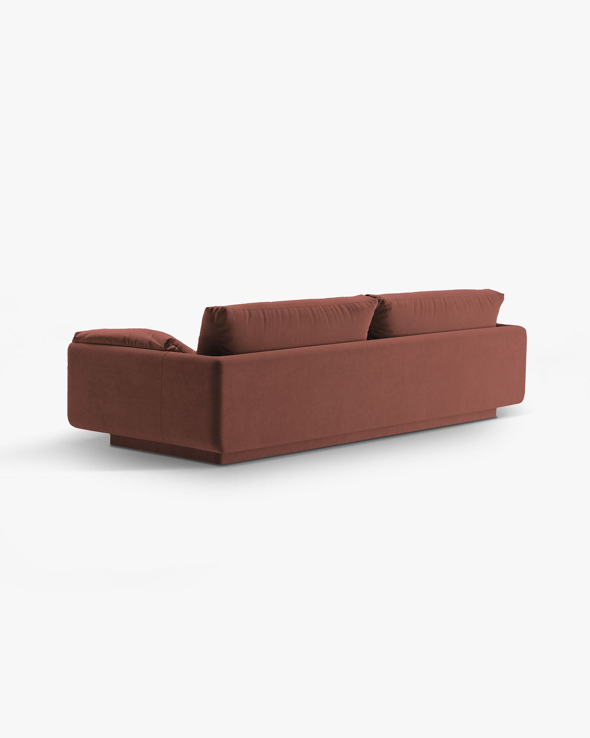 Torino sofa