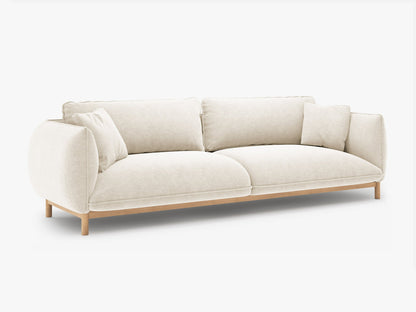 Ada četverosjedna sofa