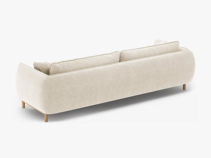 Ada četverosjedna sofa