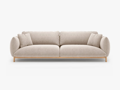 Ada četverosjedna sofa
