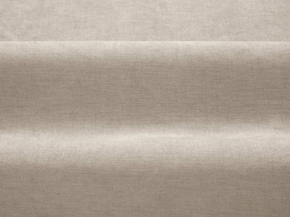 Ada četverosjedna sofa