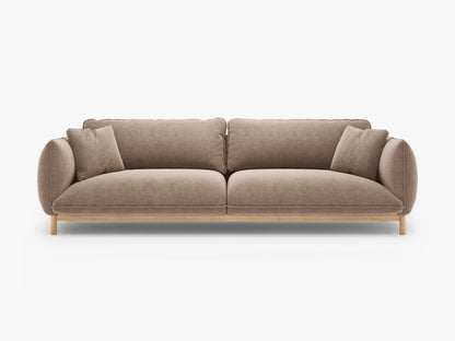 Ada četverosjedna sofa