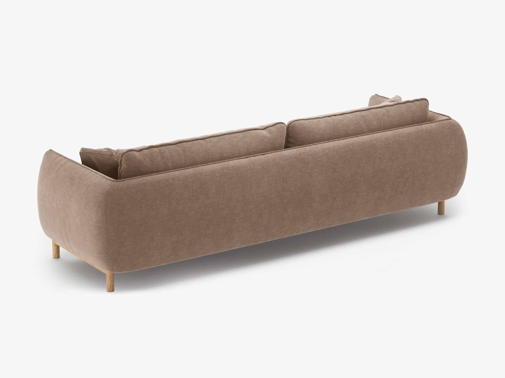 Ada četverosjedna sofa