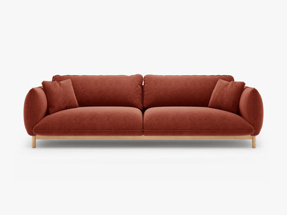 Ada četverosjedna sofa