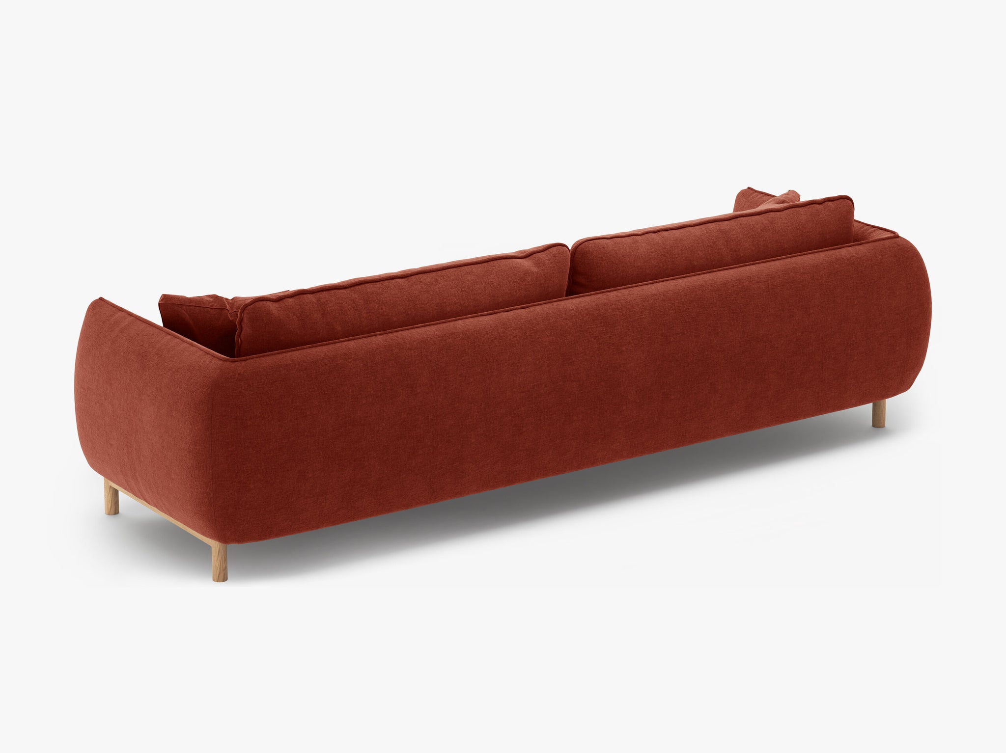 Ada četverosjedna sofa