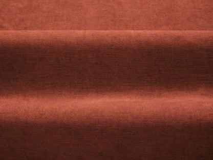 Ada četverosjedna sofa