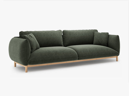 Ada četverosjedna sofa