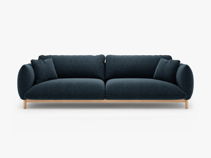 Ada četverosjedna sofa
