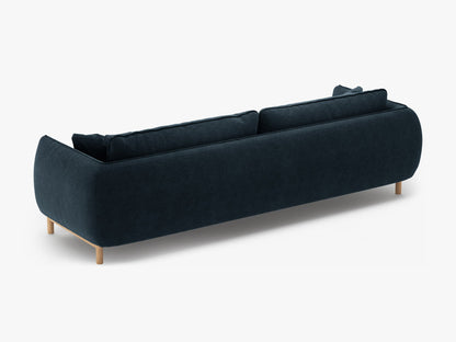 Ada četverosjedna sofa