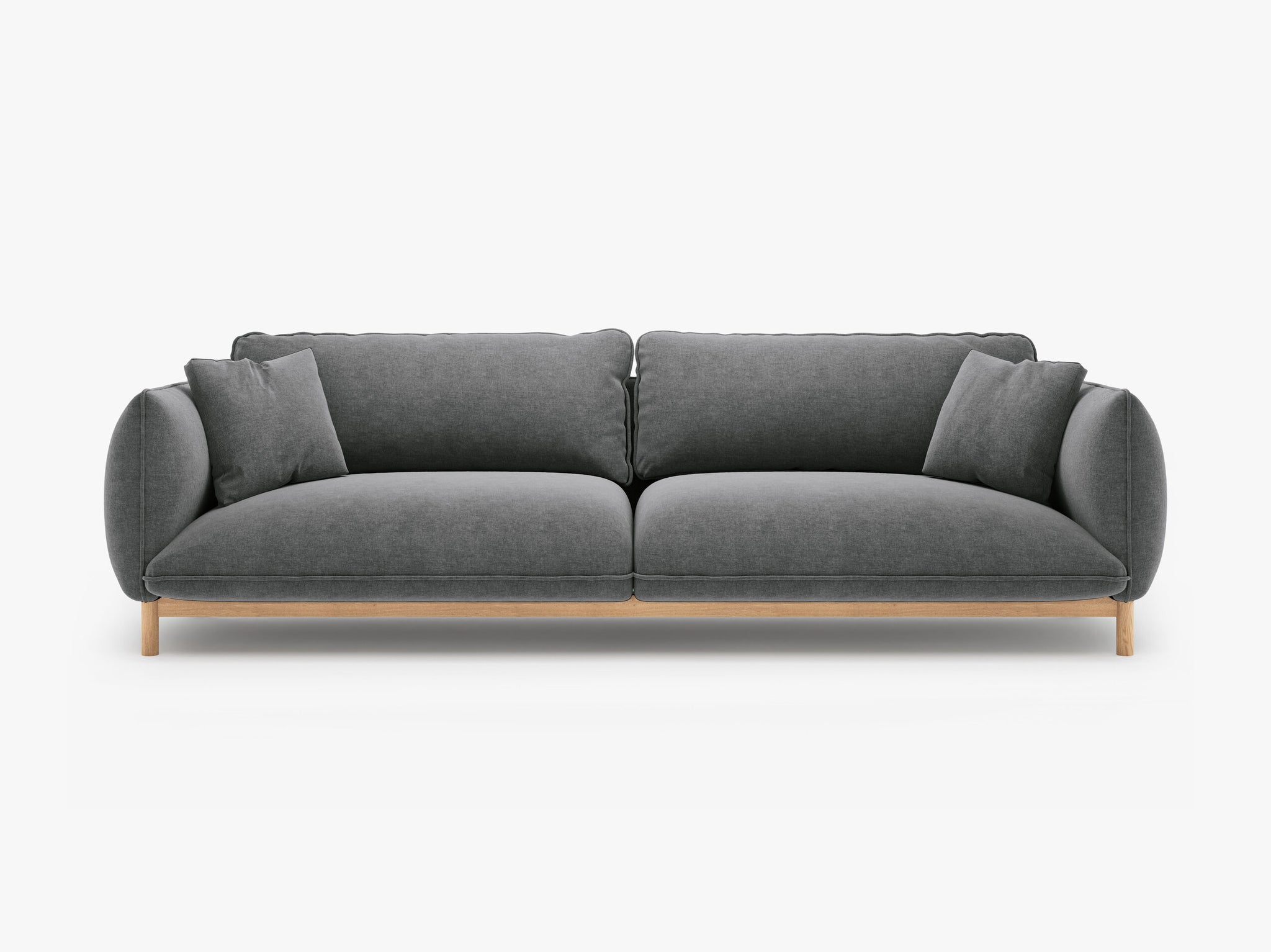 Ada četverosjedna sofa