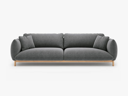 Ada četverosjedna sofa