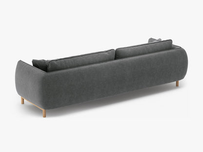 Ada četverosjedna sofa