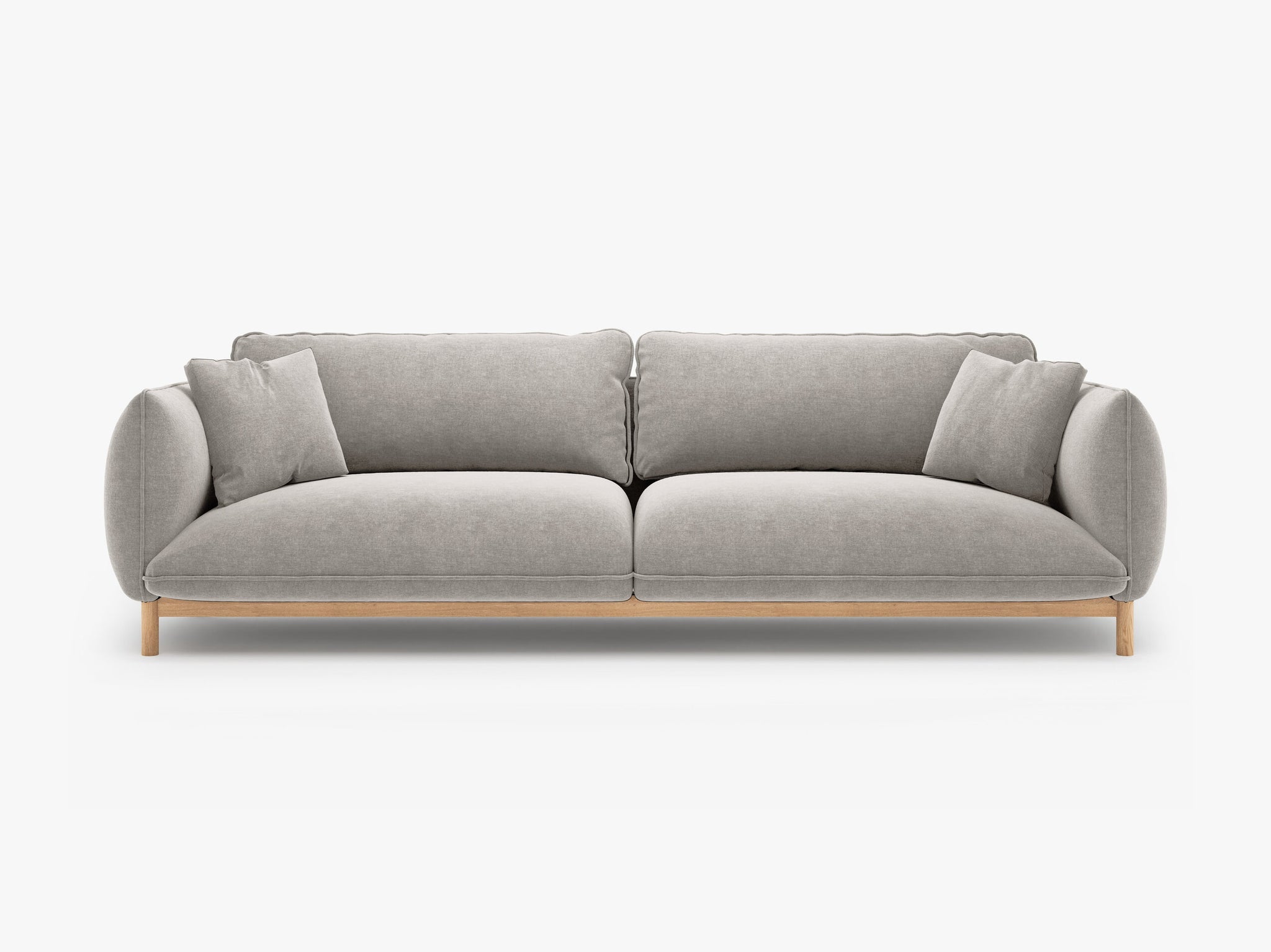 Ada četverosjedna sofa