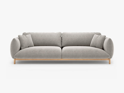 Ada četverosjedna sofa