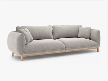 Ada četverosjedna sofa