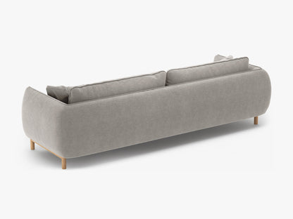 Ada četverosjedna sofa