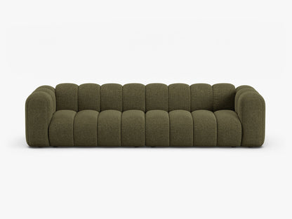 Lupine modularna sofa 4 mjesta